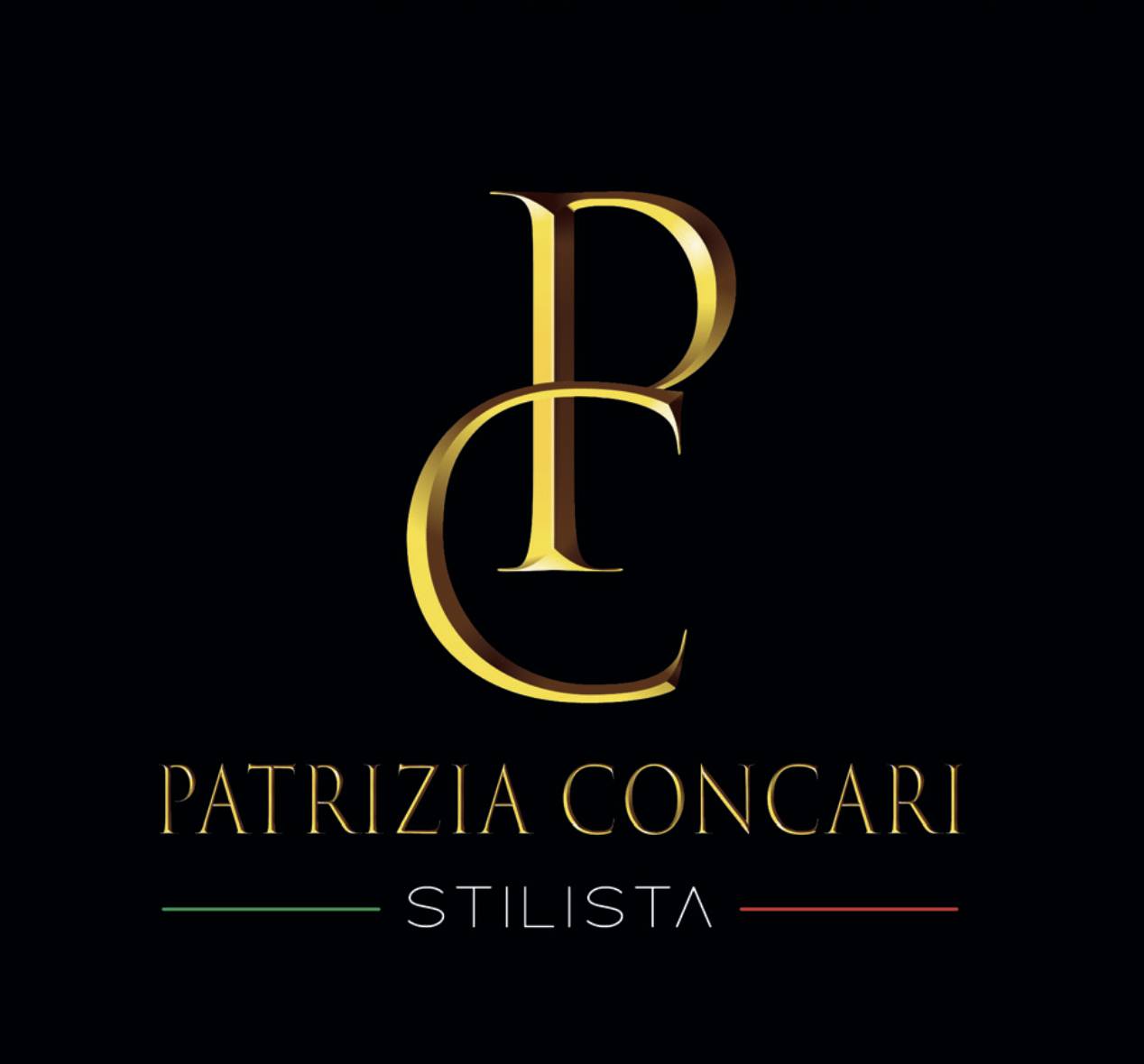 patrizia concari stilista